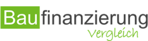 Logo von Baufinanzierung Vergleich