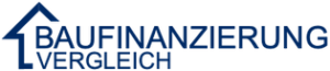 Baufinanzierung-Vergleich.info Logo
